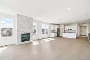 4371 Soapberry Pl, Castle Rock, CO 80108 - Photo 29