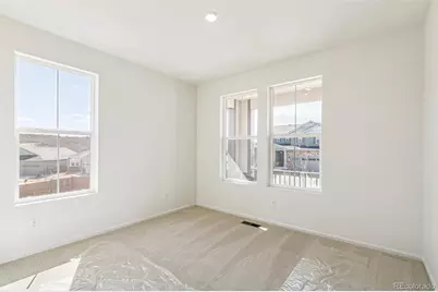 4371 Soapberry Place, Castle Rock, CO 80108 - Photo 13