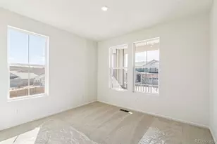 4371 Soapberry Pl, Castle Rock, CO 80108 - Photo 13