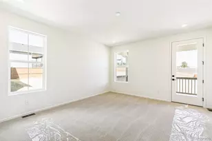 4371 Soapberry Pl, Castle Rock, CO 80108 - Photo 35