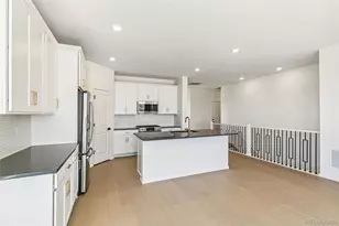 4371 Soapberry Pl, Castle Rock, CO 80108 - Photo 11