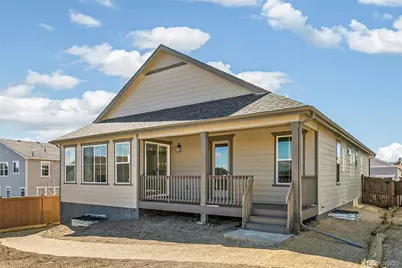 4371 Soapberry Place, Castle Rock, CO 80108 - Photo 25