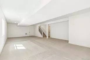 4371 Soapberry Pl, Castle Rock, CO 80108 - Photo 21