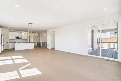 4371 Soapberry Place, Castle Rock, CO 80108 - Photo 5