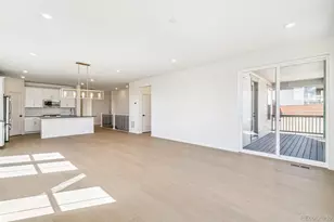 4371 Soapberry Pl, Castle Rock, CO 80108 - Photo 5