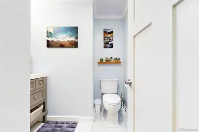 668 S Jasmine Way, Denver, CO 80224 - Photo 25
