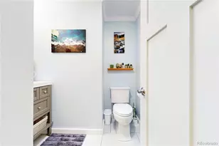 668 S Jasmine Way, Denver, CO 80224 - Photo 25