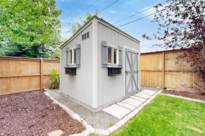 668 S Jasmine Way, Denver, CO 80224 - Photo 43