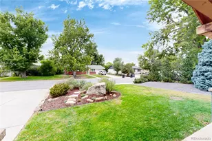 668 S Jasmine Way, Denver, CO 80224 - Photo 47