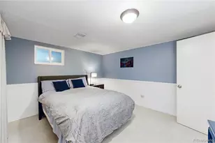 668 S Jasmine Way, Denver, CO 80224 - Photo 37