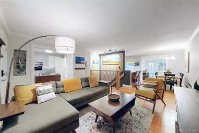 668 S Jasmine Way, Denver, CO 80224 - Photo 5