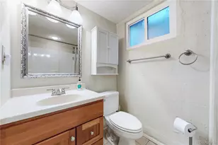 668 S Jasmine Way, Denver, CO 80224 - Photo 35