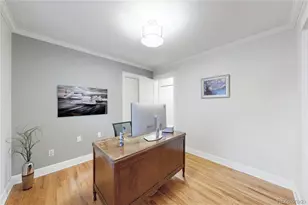 668 S Jasmine Way, Denver, CO 80224 - Photo 7