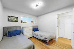 668 S Jasmine Way, Denver, CO 80224 - Photo 23