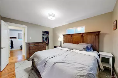 668 S Jasmine Way, Denver, CO 80224 - Photo 17