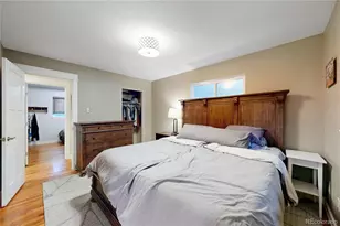 668 S Jasmine Way, Denver, CO 80224 - Photo 17