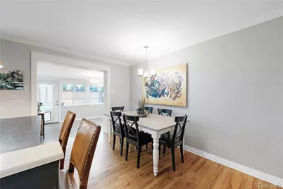668 S Jasmine Way, Denver, CO 80224 - Photo 9