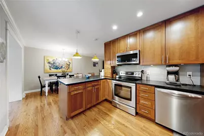 668 S Jasmine Way, Denver, CO 80224 - Photo 11