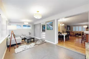 668 S Jasmine Way, Denver, CO 80224 - Photo 13