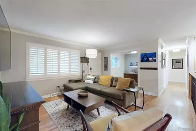 668 S Jasmine Way, Denver, CO 80224 - Photo 3