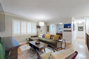 668 S Jasmine Way, Denver, CO 80224 - Photo 3