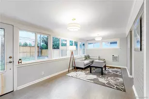 668 S Jasmine Way, Denver, CO 80224 - Photo 15