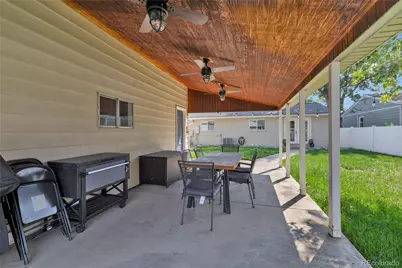 3945 S Inca Street, Englewood, CO 80110 - Photo 27