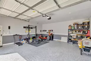 3945 S Inca St, Englewood, CO 80110 - Photo 29