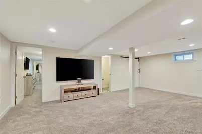 3945 S Inca Street, Englewood, CO 80110 - Photo 13