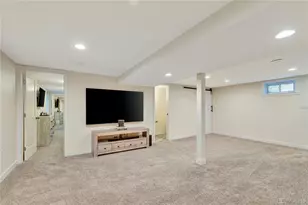 3945 S Inca St, Englewood, CO 80110 - Photo 13