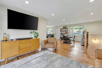 3945 S Inca Street, Englewood, CO 80110 - Photo 5