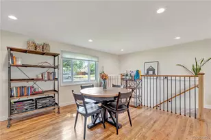 3945 S Inca St, Englewood, CO 80110 - Photo 9