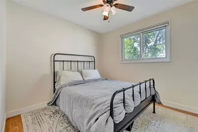 3945 S Inca Street, Englewood, CO 80110 - Photo 19