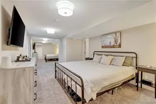 3945 S Inca St, Englewood, CO 80110 - Photo 15