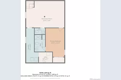 3945 S Inca Street, Englewood, CO 80110 - Photo 31