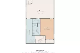 3945 S Inca St, Englewood, CO 80110 - Photo 31