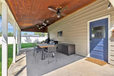 3945 S Inca Street, Englewood, CO 80110 - Photo 25