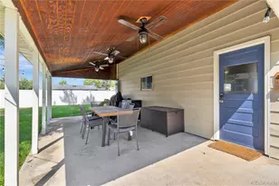 3945 S Inca St, Englewood, CO 80110 - Photo 25