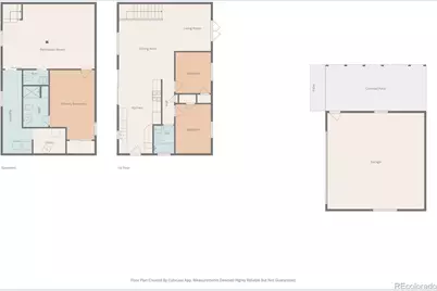 3945 S Inca Street, Englewood, CO 80110 - Photo 33