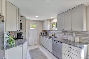 3945 S Inca St, Englewood, CO 80110 - Photo 7