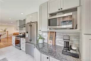 3945 S Inca St, Englewood, CO 80110 - Photo 3