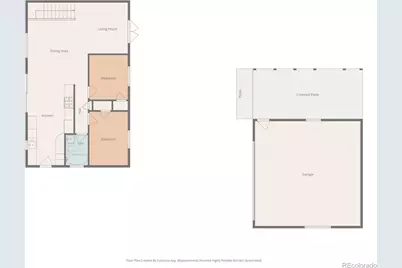 3945 S Inca Street, Englewood, CO 80110 - Photo 35