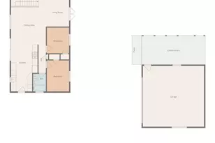 3945 S Inca St, Englewood, CO 80110 - Photo 35
