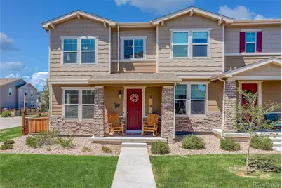 4316 S Netherland Street, Aurora, CO 80015 - Photo 1