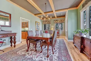 395 Orofino Dr, Castle Rock, CO 80108 - Photo 21