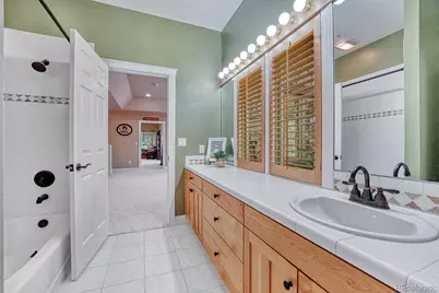395 Orofino Drive, Castle Rock, CO 80108 - Photo 35