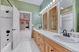 395 Orofino Dr, Castle Rock, CO 80108 - Photo 35