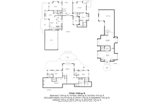 395 Orofino Dr, Castle Rock, CO 80108 - Photo 49