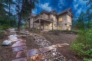 395 Orofino Dr, Castle Rock, CO 80108 - Photo 43