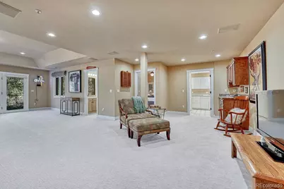 395 Orofino Drive, Castle Rock, CO 80108 - Photo 29